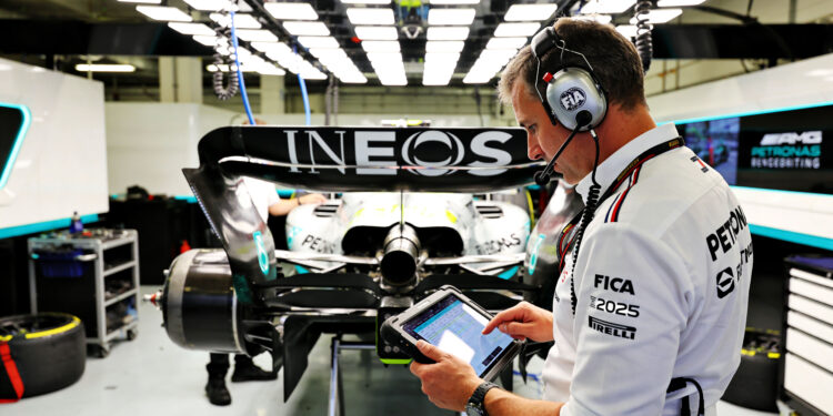 FIA grijpt in: nieuwe regels voor F1-rentree in Miami 1 fia grijpt in nieuwe regels voor f1 rentree in mia