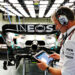 fia grijpt in nieuwe regels voor f1 rentree in mia