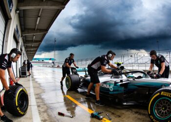 fia grijpt in voor gp miami zorgen over noodweer e