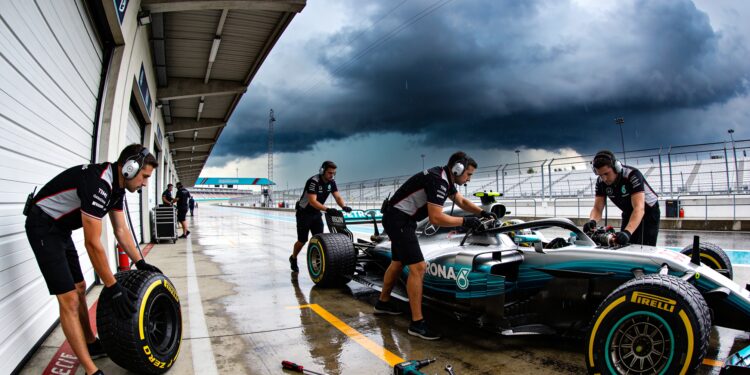 fia grijpt in voor gp miami zorgen over noodweer e