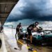 fia grijpt in voor gp miami zorgen over noodweer e