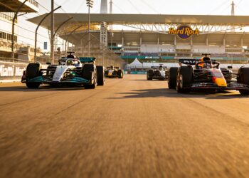 fia herschikt f2 kalender miami en montreal debuteren