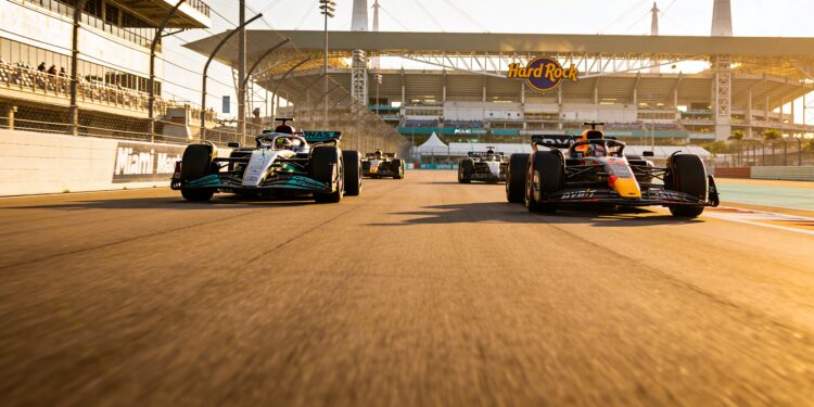 fia herschikt f2 kalender miami en montreal debuteren