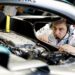 fia ingreep mercedes dominantie onder druk