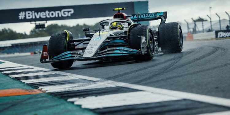 fia moet ingrijpen karakter silverstone bedreigd d