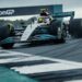 FIA moet ingrijpen: karakter Silverstone bedreigd door 2026-auto's 2 fia moet ingrijpen karakter silverstone bedreigd d