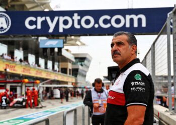 fia onder zware druk over formule 1 reglementen 2026