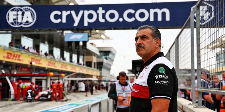 fia onder zware druk over formule 1 reglementen 2026