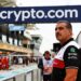 fia onder zware druk over formule 1 reglementen 2026