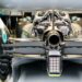 FIA onderzoekt nieuw MGU-K 'trucje' van Mercedes 2 fia onderzoekt nieuw mgu k trucje van mercedes