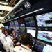 fia onthult gigantisch team achter elke f1 beslissing