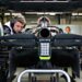 fia past 2026 regels aan impact op mercedes en fer