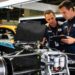 fia past 2026 regels aan na onvoorziene problemen