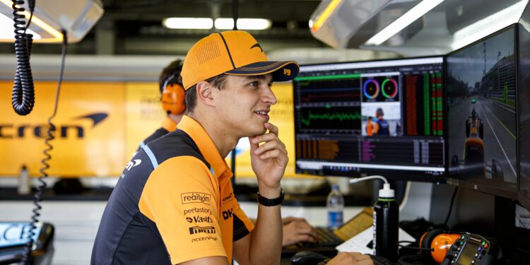 fia past regels aan piastri ziet kansen voor mclar