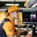 fia past regels aan piastri ziet kansen voor mclar