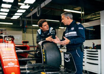 fia past regels aan voor miami na kritiek van cour