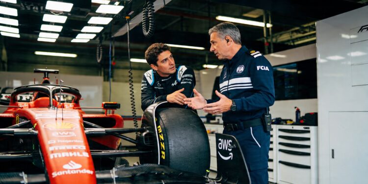 fia past regels aan voor miami na kritiek van cour