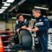 fia past regels aan voor miami na kritiek van cour