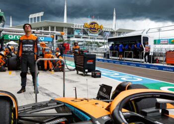 fia reageert op onweersdreiging grand prix van mia