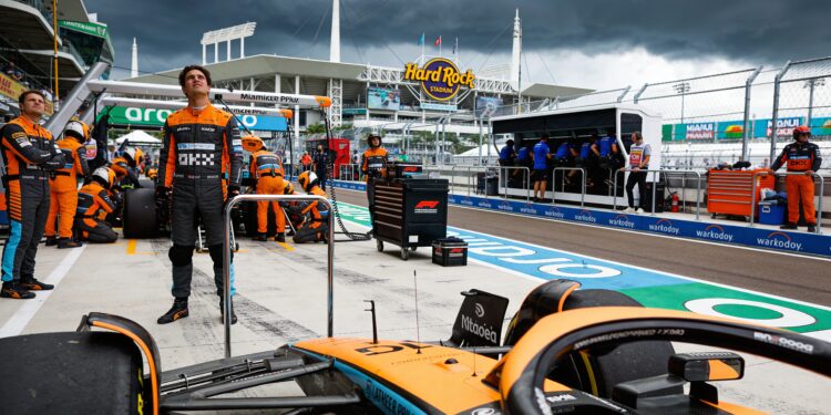 fia reageert op onweersdreiging grand prix van mia
