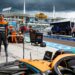 fia reageert op onweersdreiging grand prix van mia