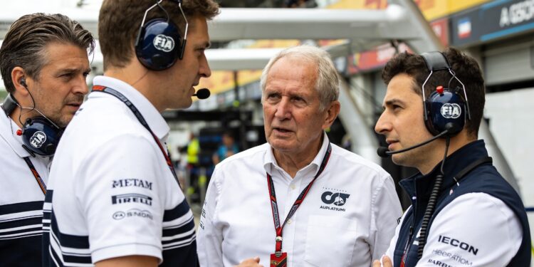 fia roept spoedoverleg bijeen over 2026 regels