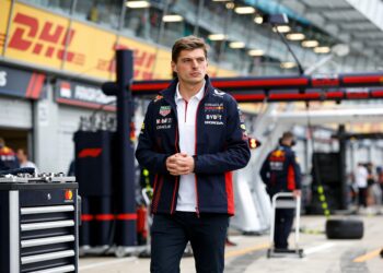 fia start gesprekken nieuwe f1 regels verstappen besproken