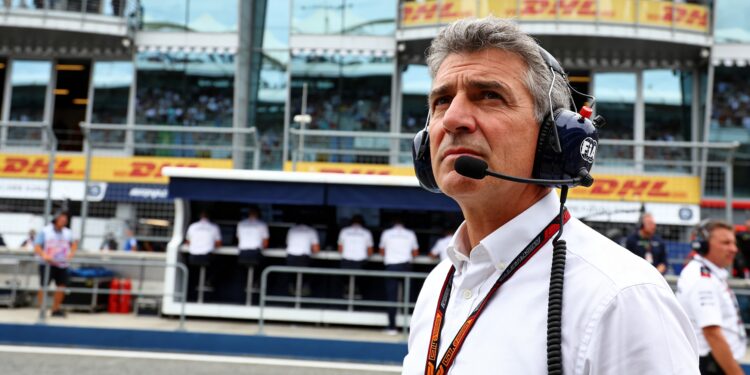 fia stelt grenzen f1 geen gijzelaar van fabrikante