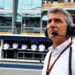fia stelt grenzen f1 geen gijzelaar van fabrikante