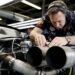 fia stopt power trick van mercedes en red bull na