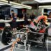 fia stopt slimme motortruc mercedes en red bull