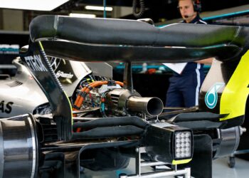 fia verbiedt slimme mgu k truc van mercedes en red bull