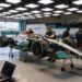 fia verlengt training miami na ongebruikelijke f1