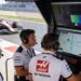 fia verlengt trainingstijd voor gp miami sprintwee