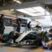 fia verlengt trainingstijd voor sprintrace in miam