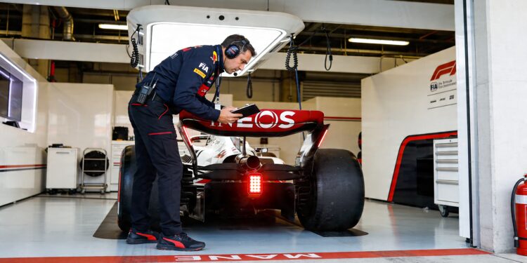 fia voert regelwijzigingen door met ingang van mia