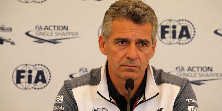 fia zet rem op agressieve f1 regels voor 2026