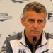 fia zet rem op agressieve f1 regels voor 2026