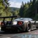 ford gt mk iv slaat drie nordschleife records aan diggelen