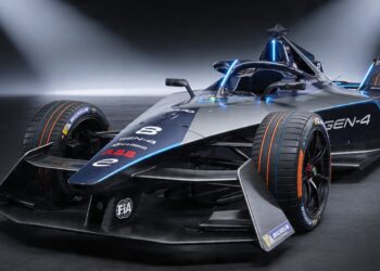 formula e onthult gen4 auto sneller dan f2 f1 in v