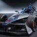 formula e onthult gen4 auto sneller dan f2 f1 in v