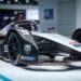 formula e onthult gen4 bolide met debuut op goodwo