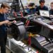 formula student d broedplaats voor toekomstige f1 engineers