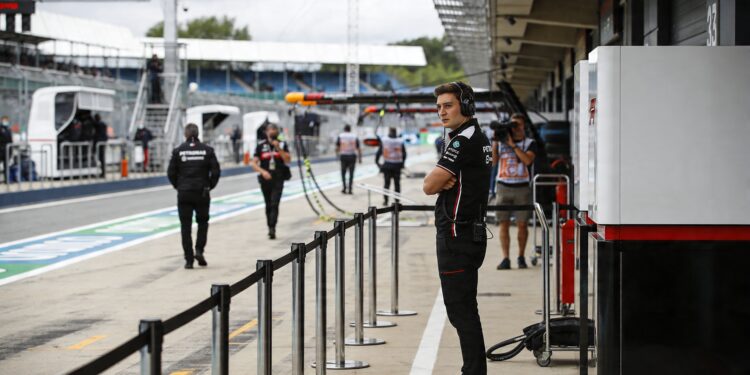formule 1 coureur genoemd in italiaans escortschan