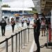 formule 1 coureur genoemd in italiaans escortschan