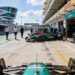 formule 1 hervat seizoen 2026 in miami na lange pa