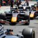formule 2 debuteert historisch in miami en canada