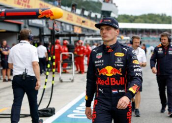 formule e ceo verstappen is droomcoureur voor gen4