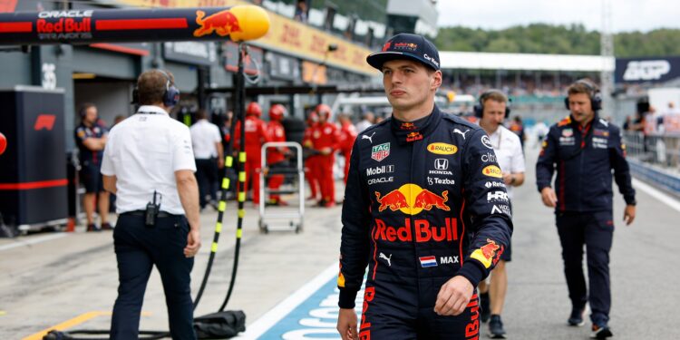 formule e ceo verstappen is droomcoureur voor gen4