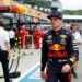 formule e ceo verstappen is droomcoureur voor gen4